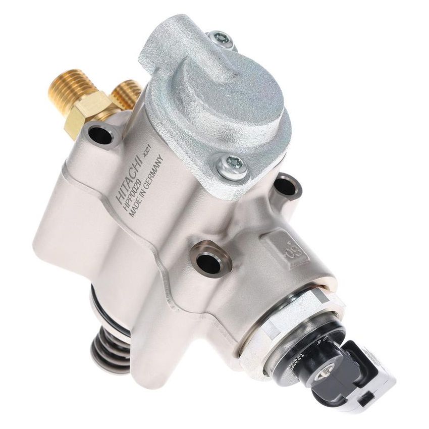 HITACHI HPP0029 High Pressure Pump