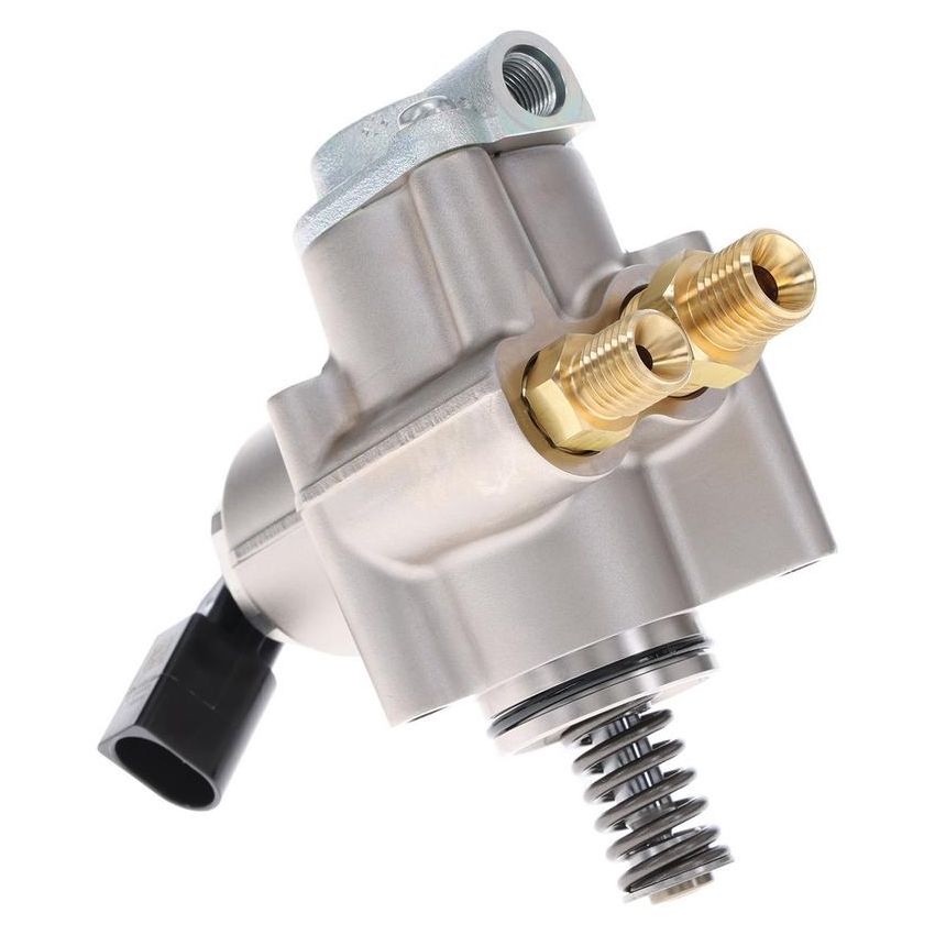 HITACHI HPP0029 High Pressure Pump