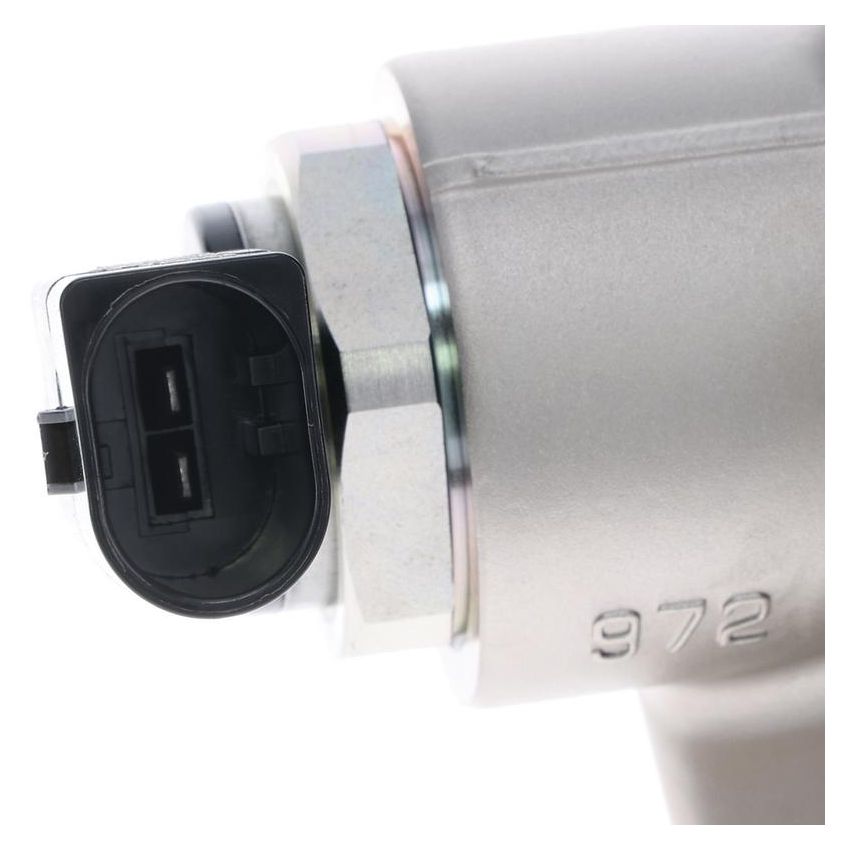 HITACHI HPP0029 High Pressure Pump