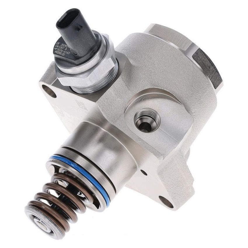 HITACHI HPP0030 High Pressure Pump