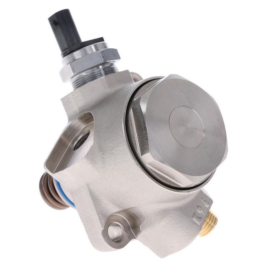 HITACHI HPP0030 High Pressure Pump