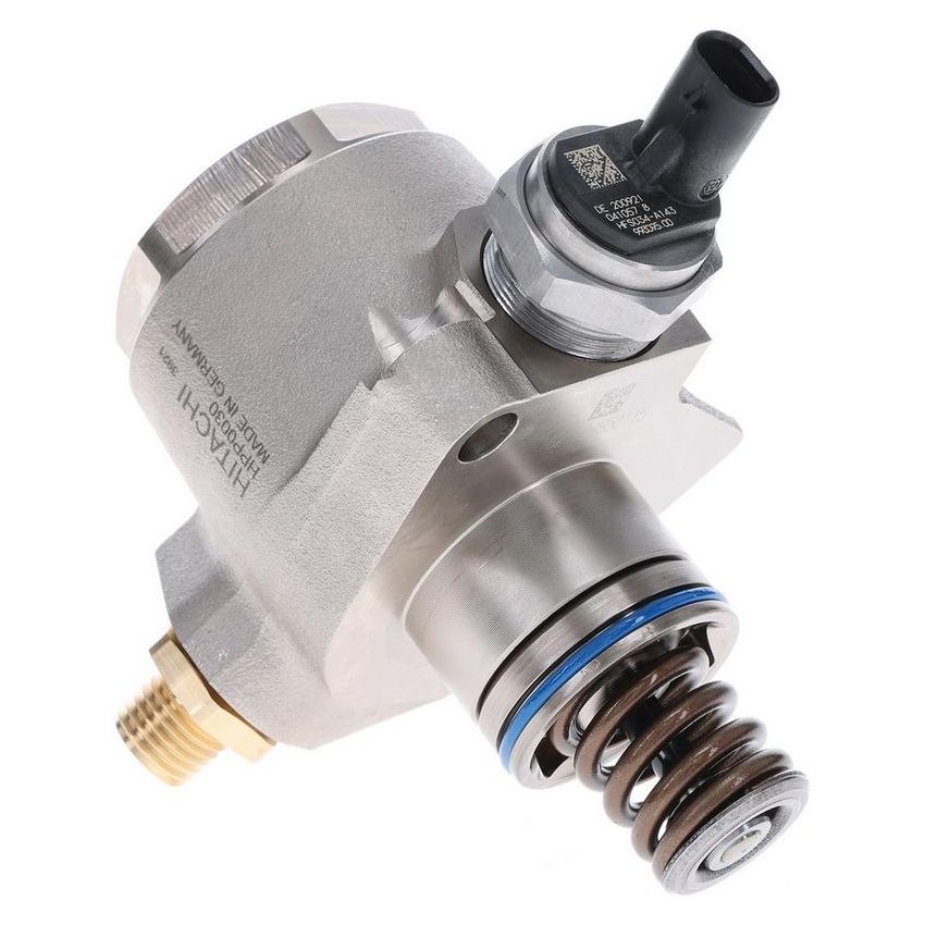 HITACHI HPP0030 High Pressure Pump