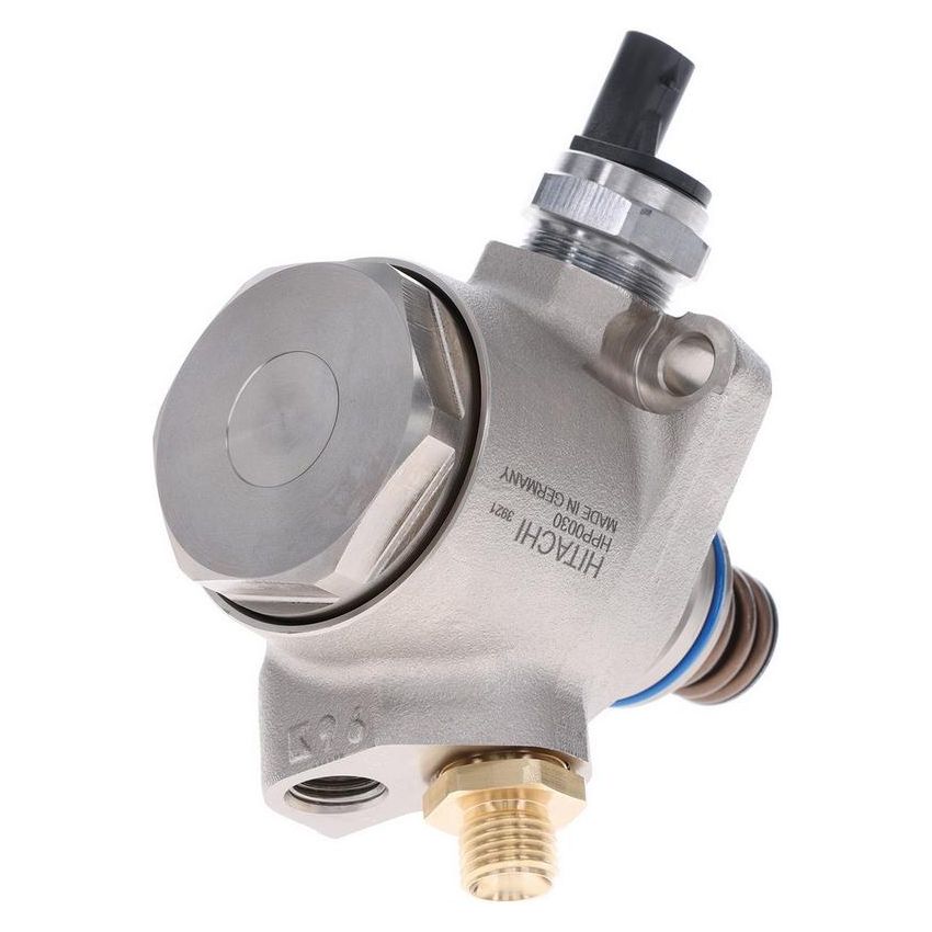 HITACHI HPP0030 High Pressure Pump