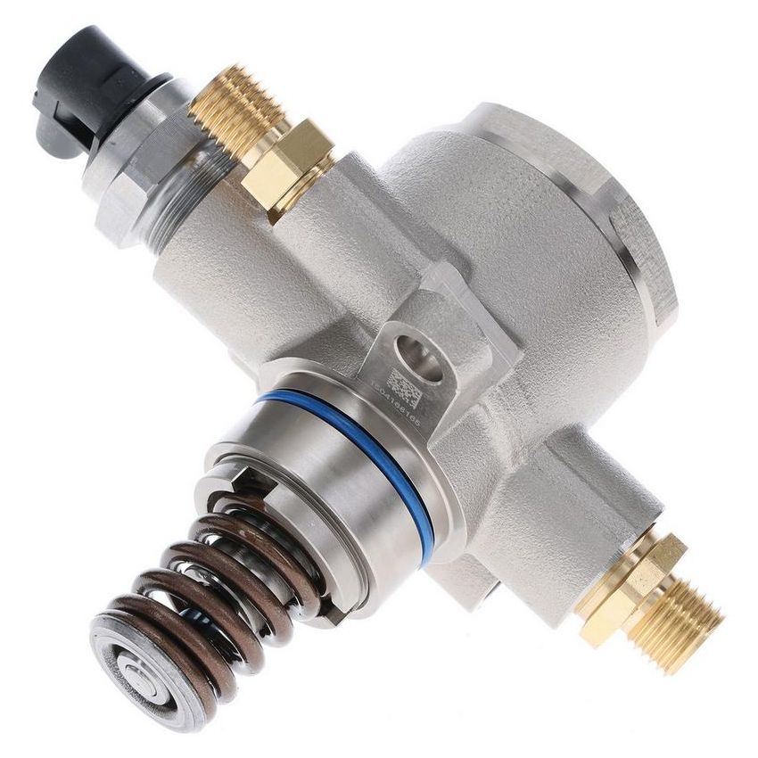 HITACHI HPP0031 High Pressure Pump