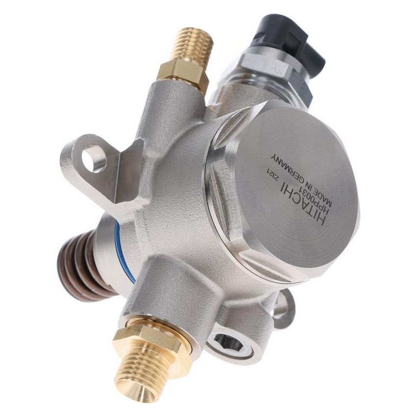 HITACHI HPP0031 High Pressure Pump