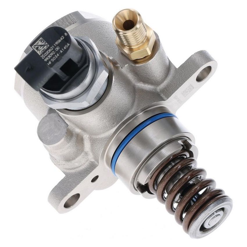 HITACHI HPP0031 High Pressure Pump