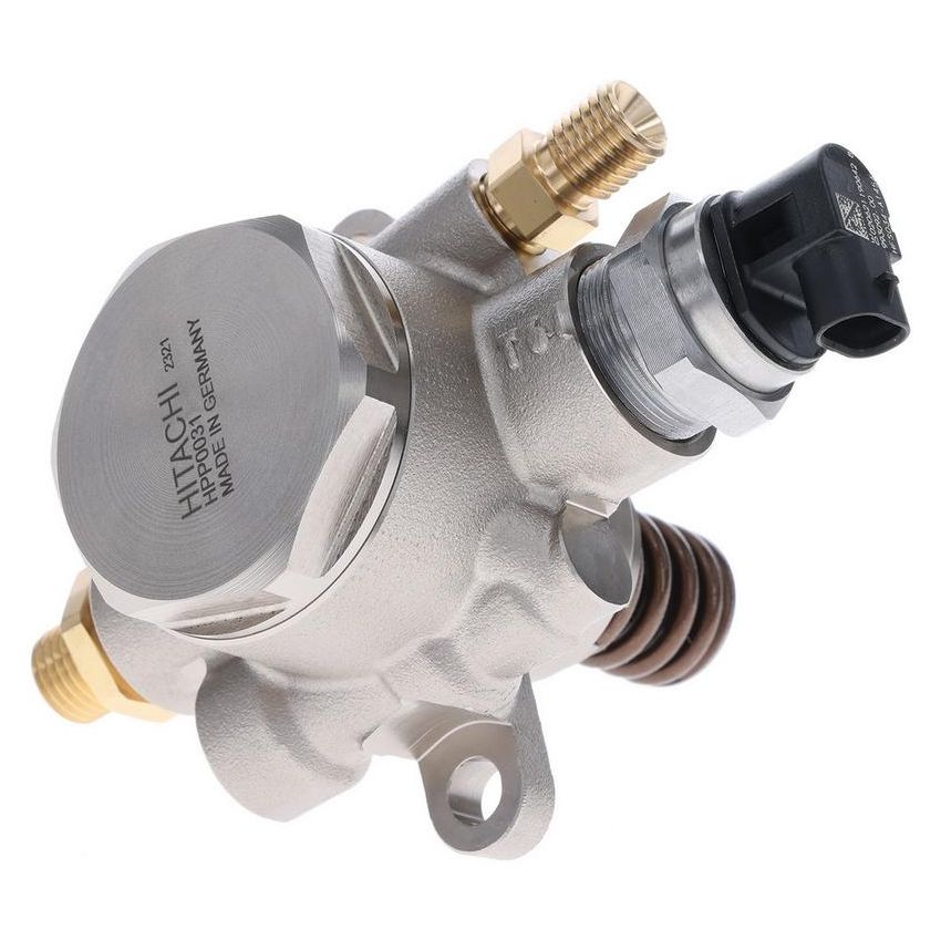 HITACHI HPP0031 High Pressure Pump