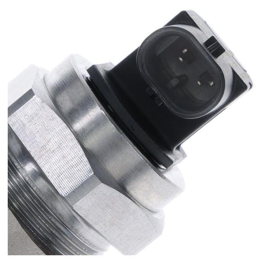 HITACHI HPP0031 High Pressure Pump