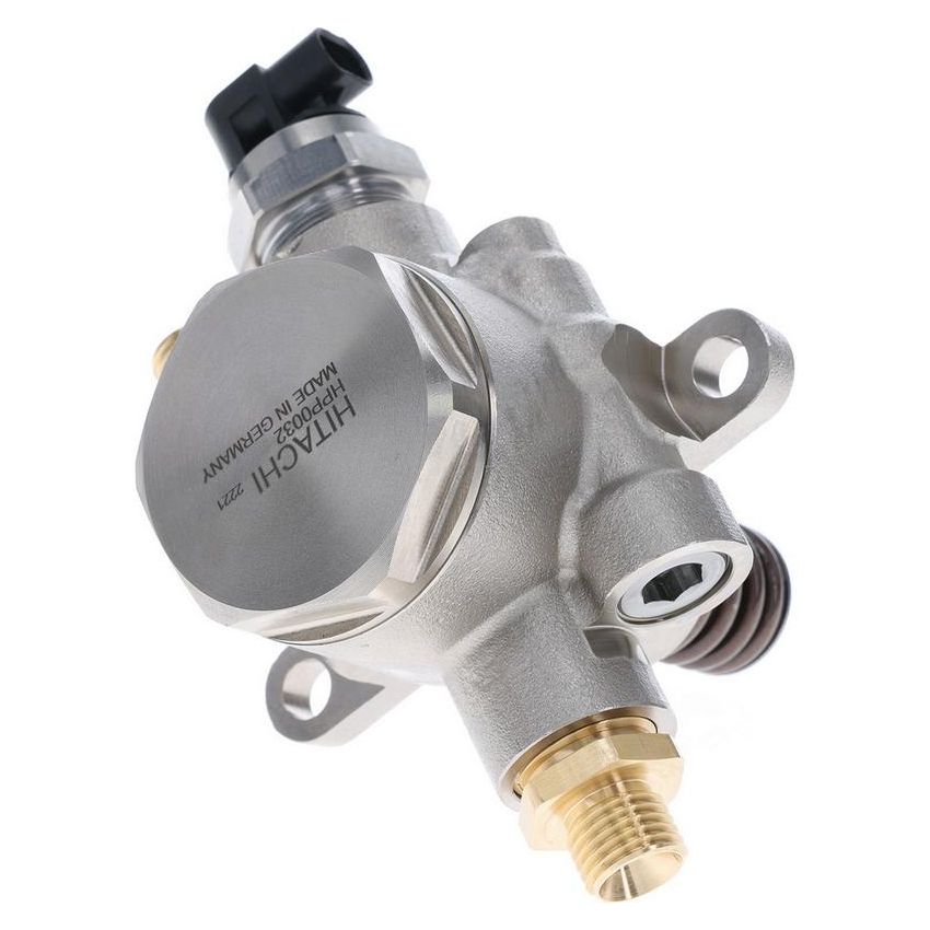 HITACHI HPP0032 High Pressure Pump