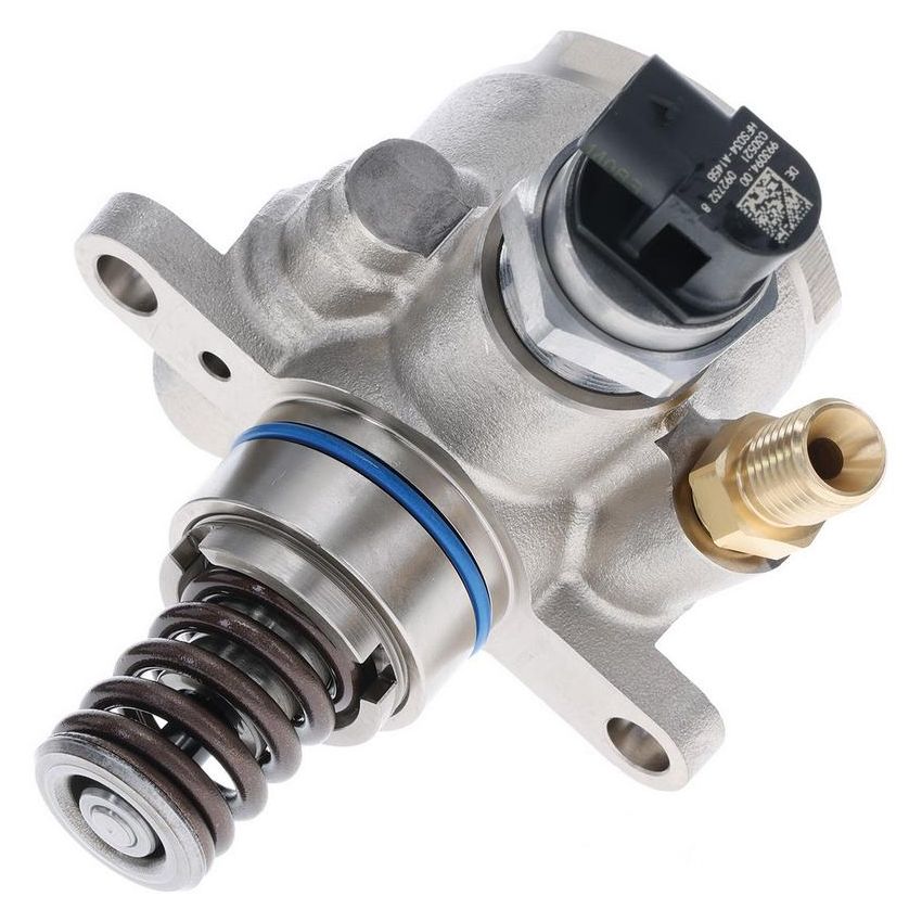 HITACHI HPP0032 High Pressure Pump