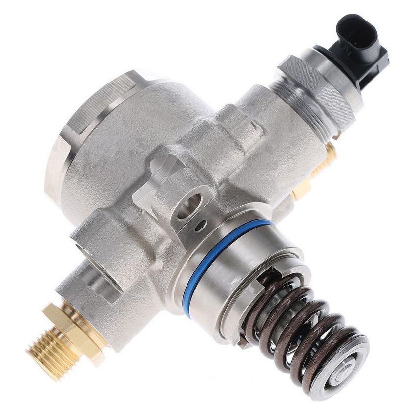 HITACHI HPP0032 High Pressure Pump