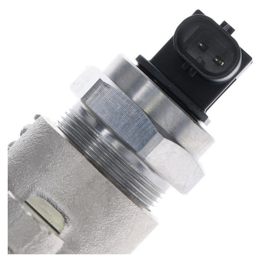 HITACHI HPP0032 High Pressure Pump