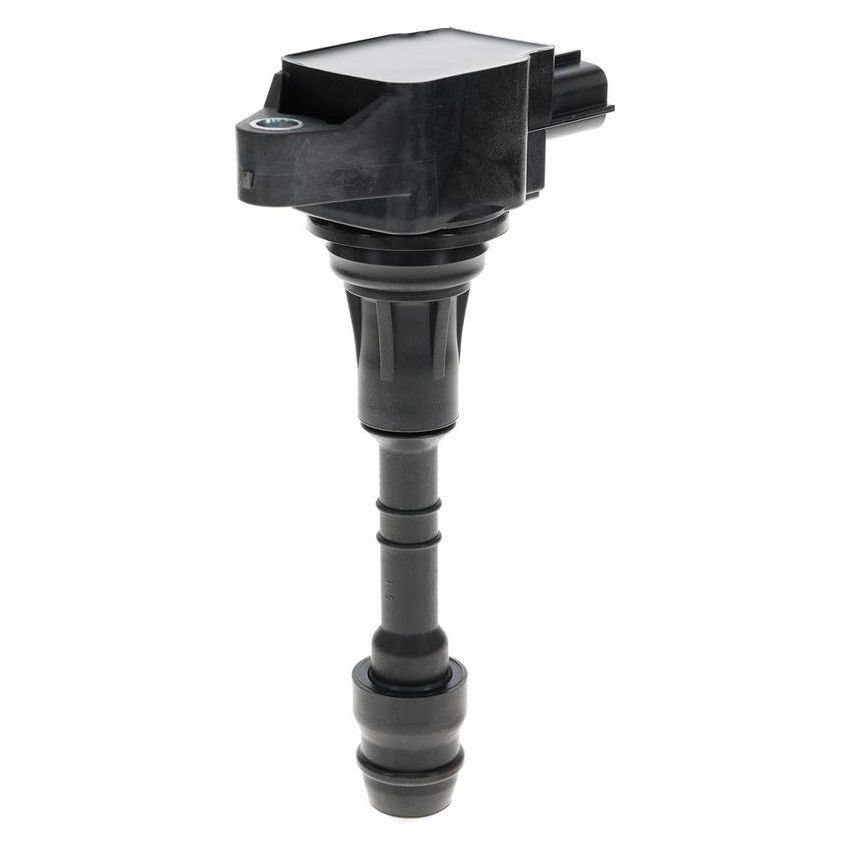 HITACHI IGC0001 IGNITION COIL-NEW ACTUAL OE PART