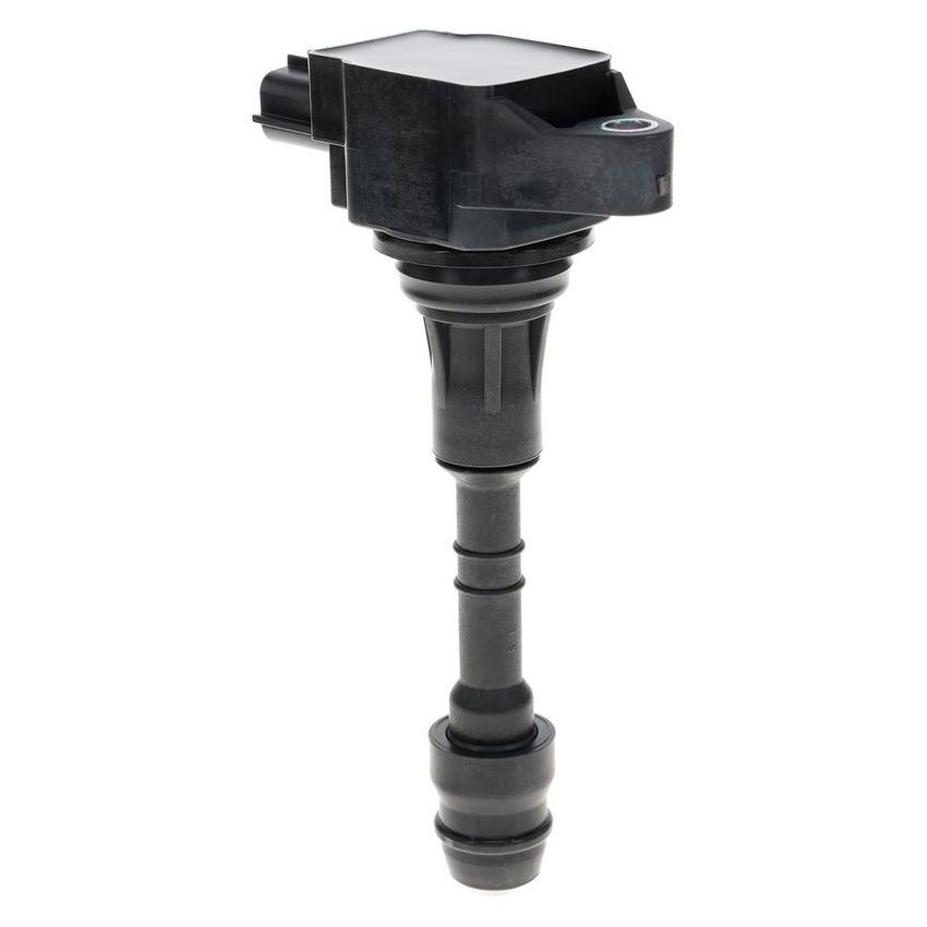 HITACHI IGC0001 IGNITION COIL-NEW ACTUAL OE PART