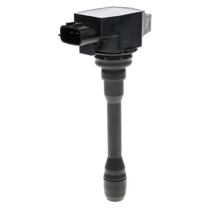 HITACHI IGC0002 IGNITION COIL-NEW ACTUAL OE PART