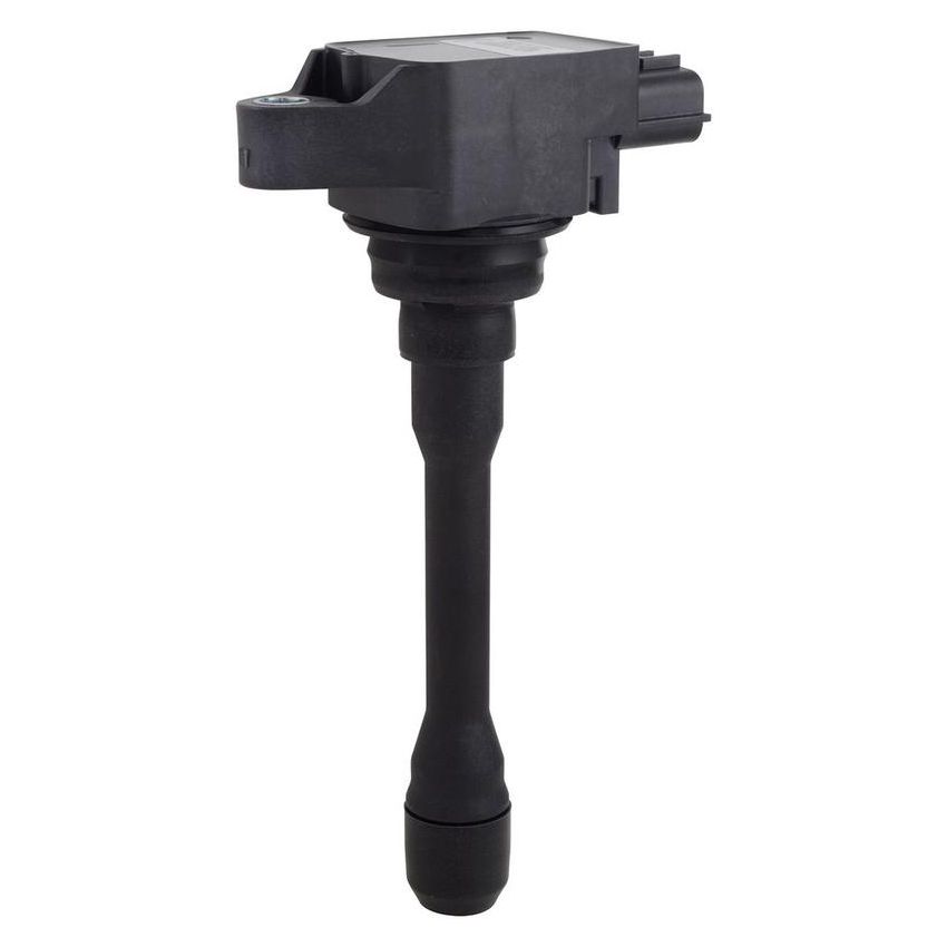 HITACHI IGC0002 IGNITION COIL-NEW ACTUAL OE PART