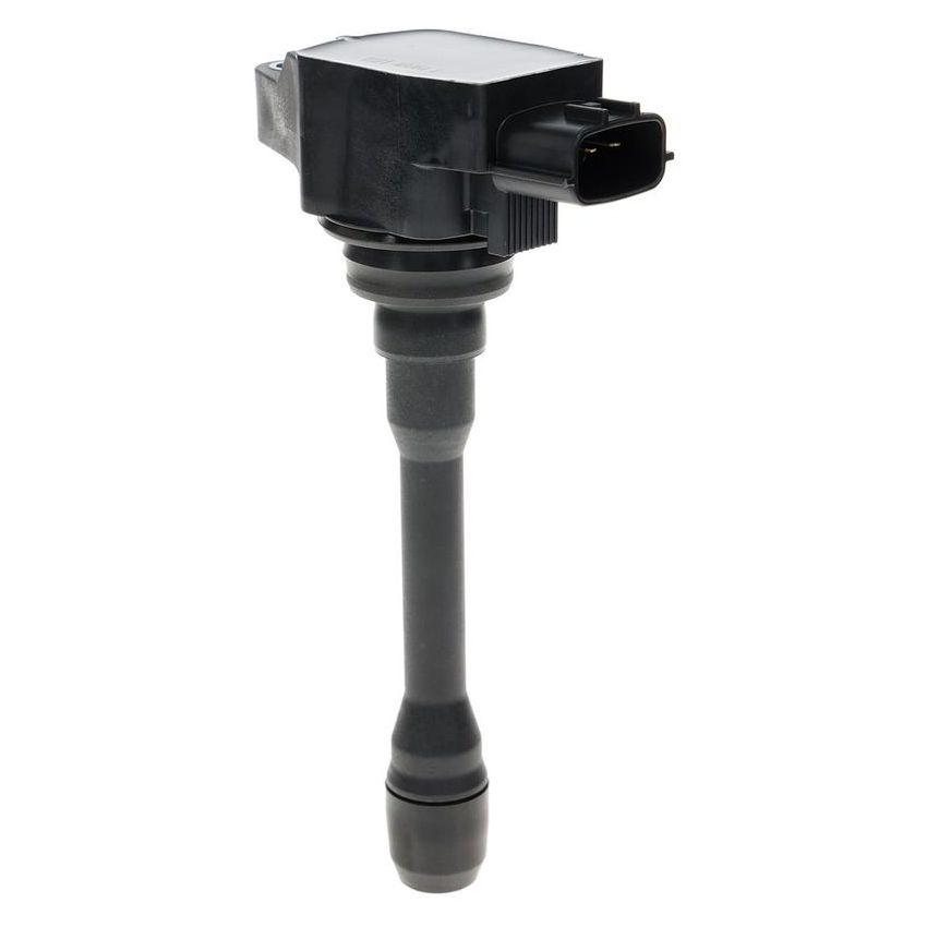 HITACHI IGC0002 IGNITION COIL-NEW ACTUAL OE PART