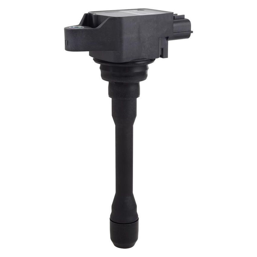 HITACHI IGC0002 IGNITION COIL-NEW ACTUAL OE PART