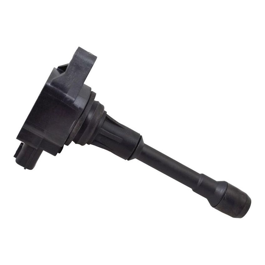 HITACHI IGC0002 IGNITION COIL-NEW ACTUAL OE PART