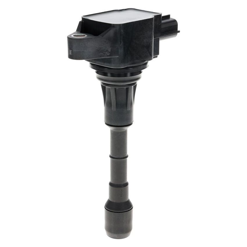 HITACHI IGC0003 IGNITION COIL-NEW ACTUAL OE PART