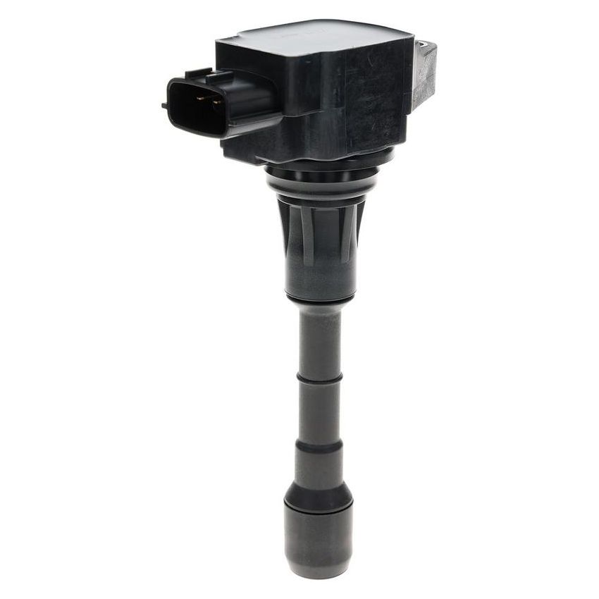 HITACHI IGC0003 IGNITION COIL-NEW ACTUAL OE PART