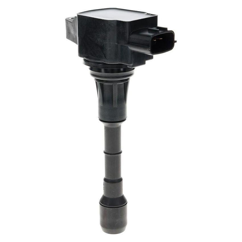 HITACHI IGC0003 IGNITION COIL-NEW ACTUAL OE PART