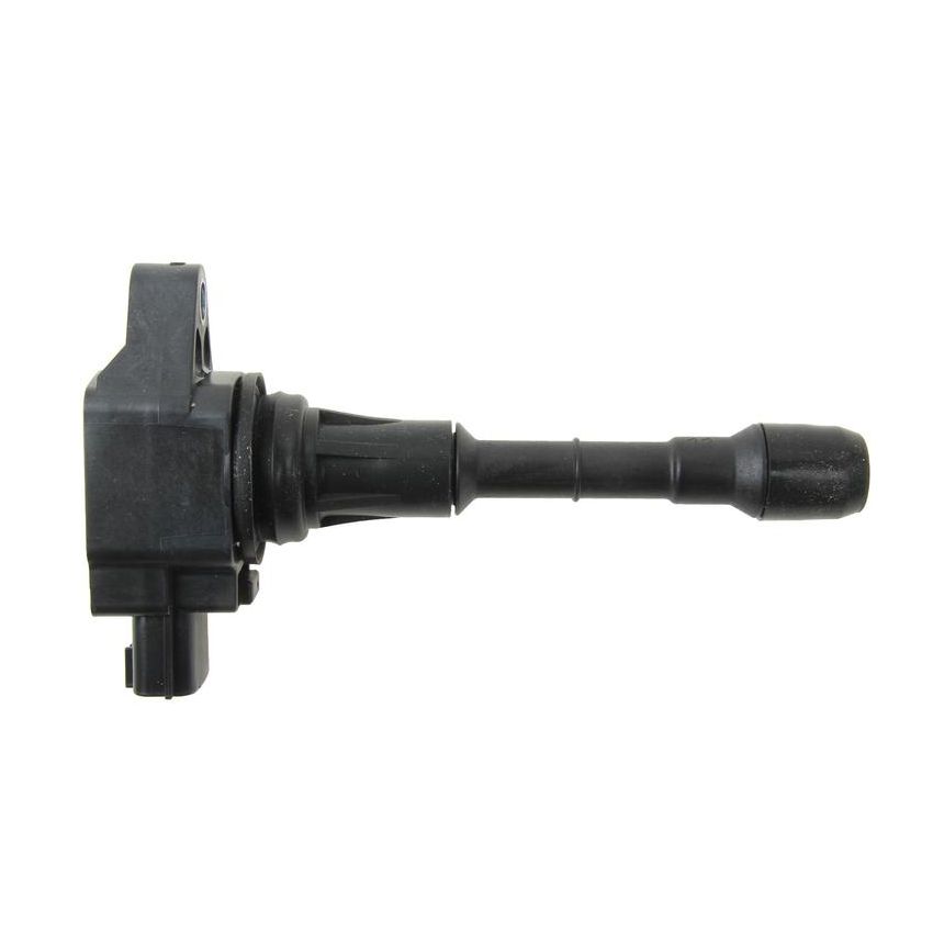 HITACHI IGC0003 IGNITION COIL-NEW ACTUAL OE PART