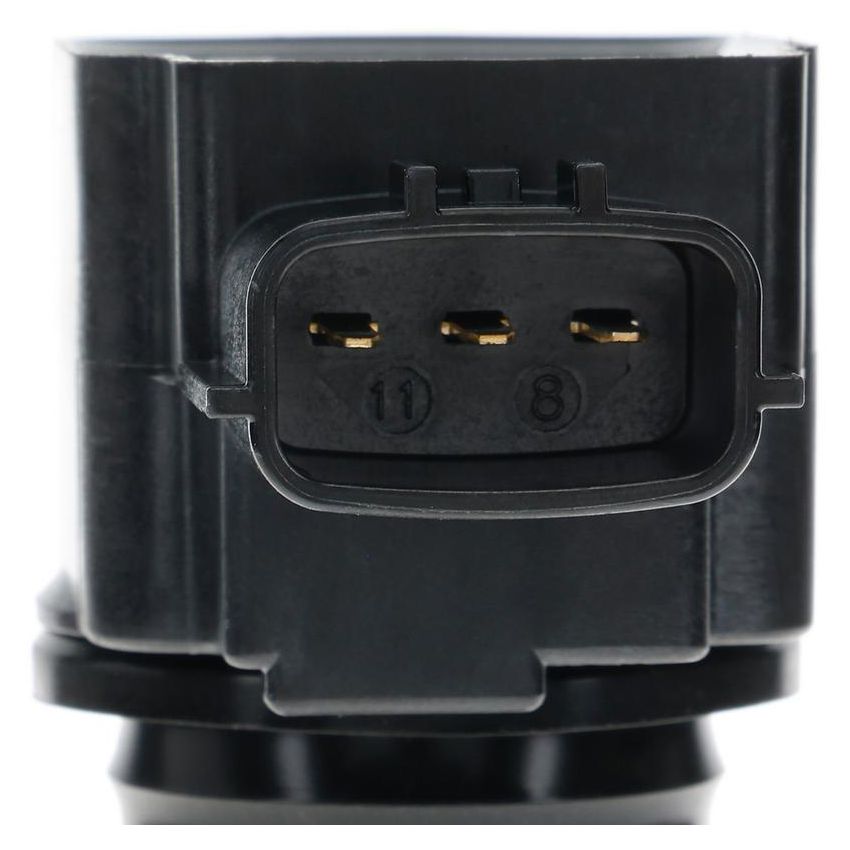 HITACHI IGC0003 IGNITION COIL-NEW ACTUAL OE PART