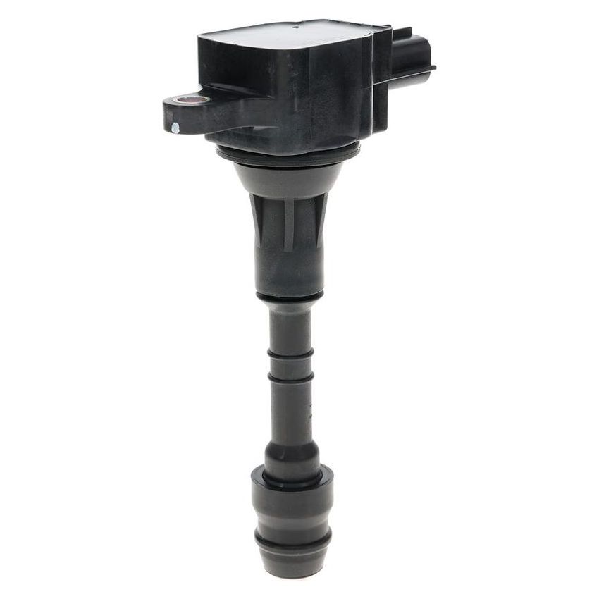 HITACHI IGC0004 IGNITION COIL-NEW ACTUAL OE PART