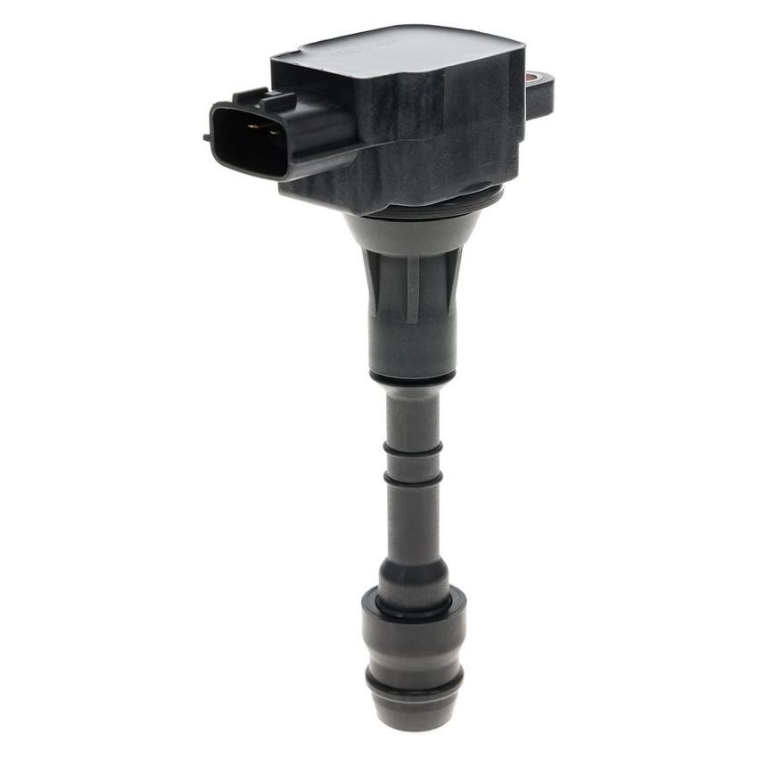 HITACHI IGC0004 IGNITION COIL-NEW ACTUAL OE PART