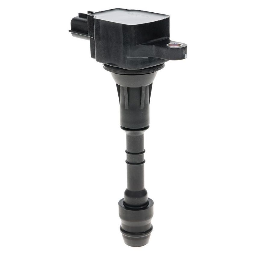 HITACHI IGC0004 IGNITION COIL-NEW ACTUAL OE PART