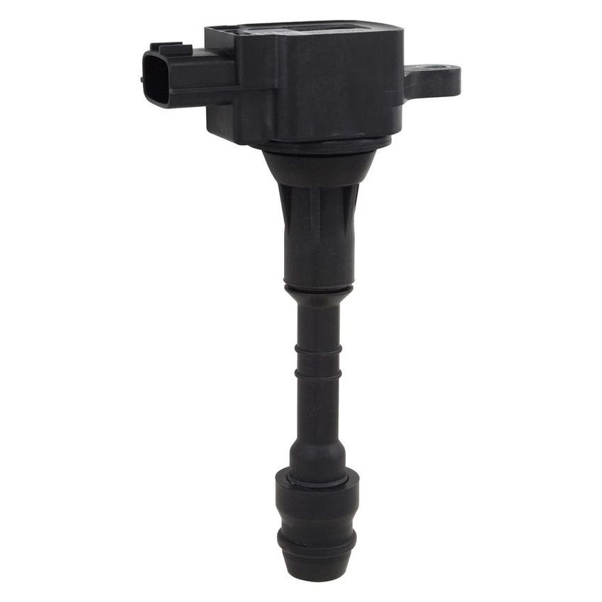 HITACHI IGC0004 IGNITION COIL-NEW ACTUAL OE PART