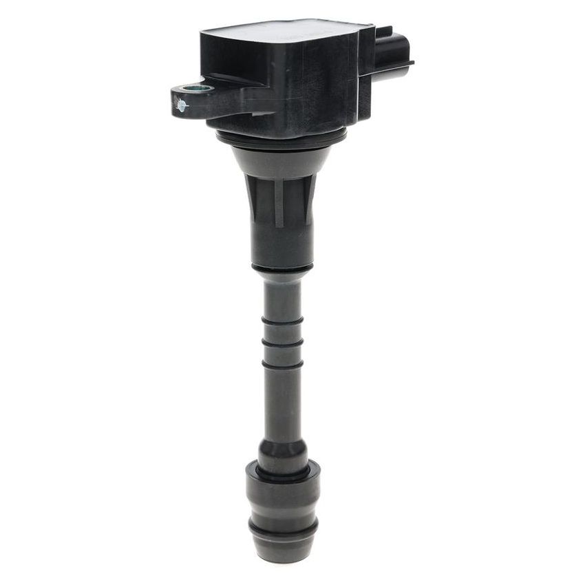 HITACHI IGC0005 IGNITION COIL-NEW ACTUAL OE PART