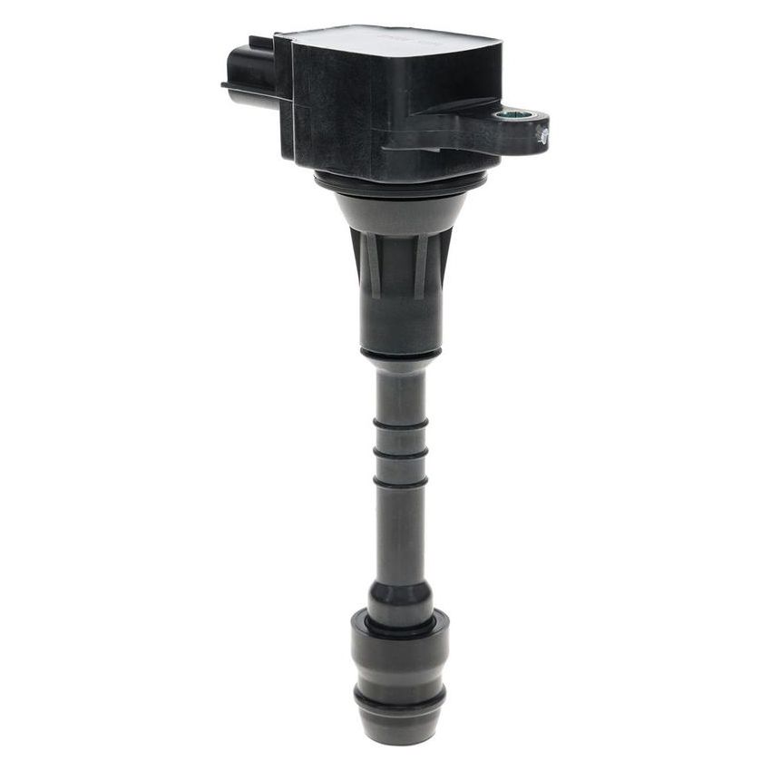 HITACHI IGC0005 IGNITION COIL-NEW ACTUAL OE PART