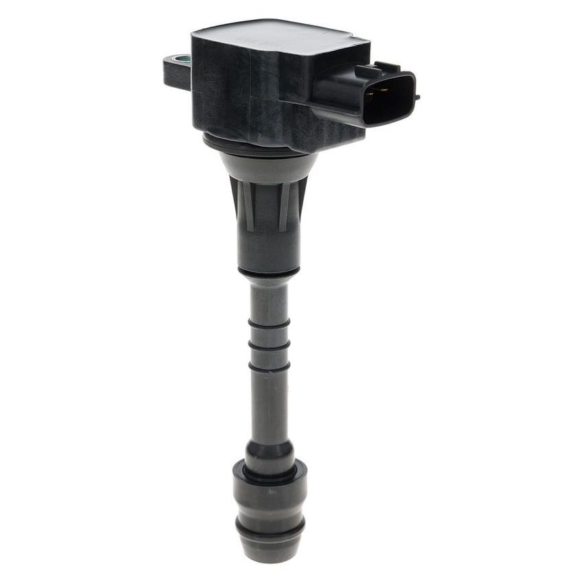 HITACHI IGC0005 IGNITION COIL-NEW ACTUAL OE PART