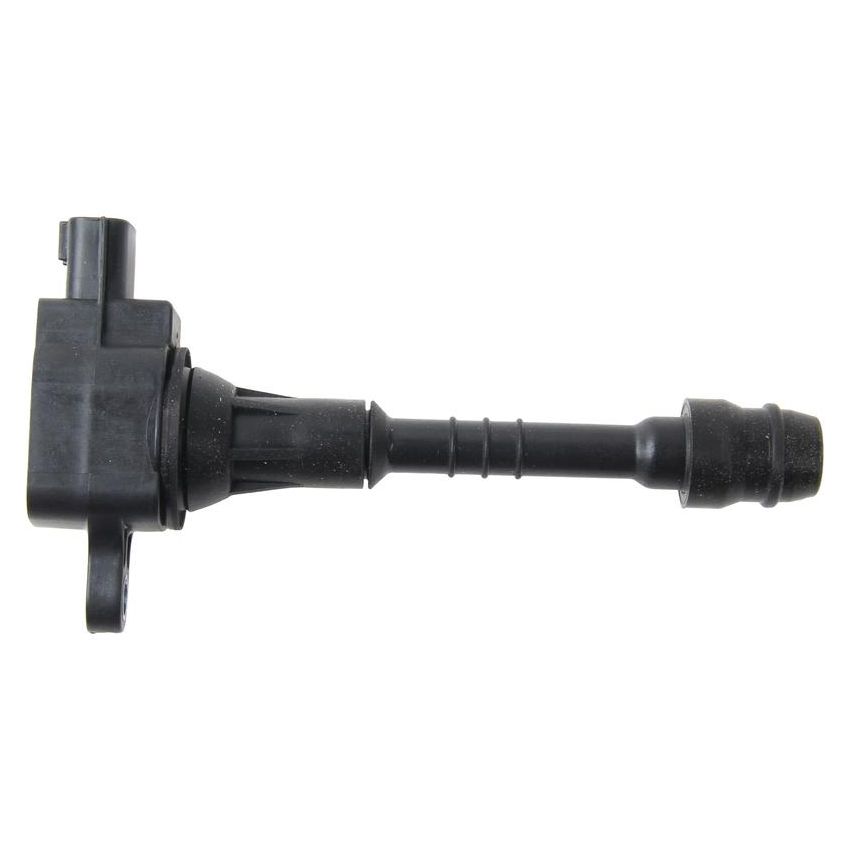 HITACHI IGC0005 IGNITION COIL-NEW ACTUAL OE PART