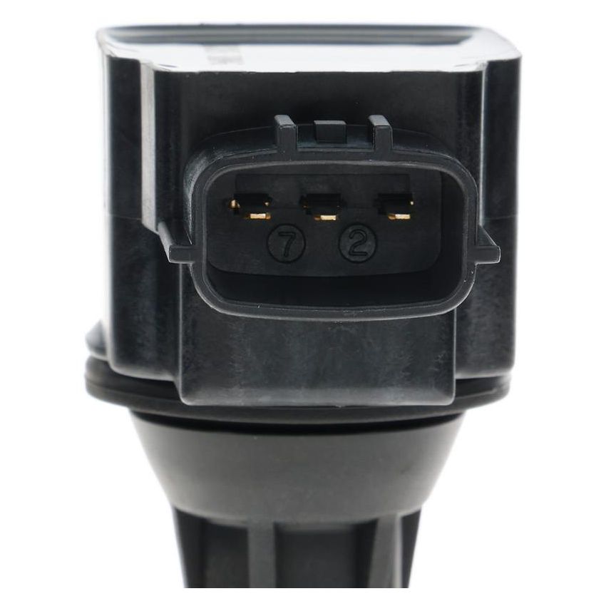 HITACHI IGC0005 IGNITION COIL-NEW ACTUAL OE PART