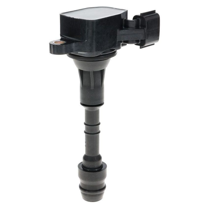 HITACHI IGC0006 IGNITION COIL-NEW ACTUAL OE PART