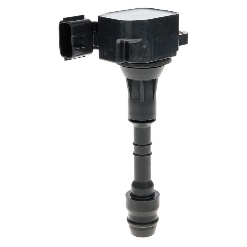 HITACHI IGC0006 IGNITION COIL-NEW ACTUAL OE PART