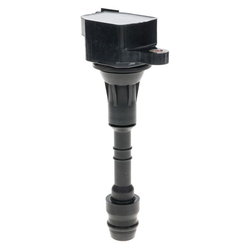 HITACHI IGC0006 IGNITION COIL-NEW ACTUAL OE PART