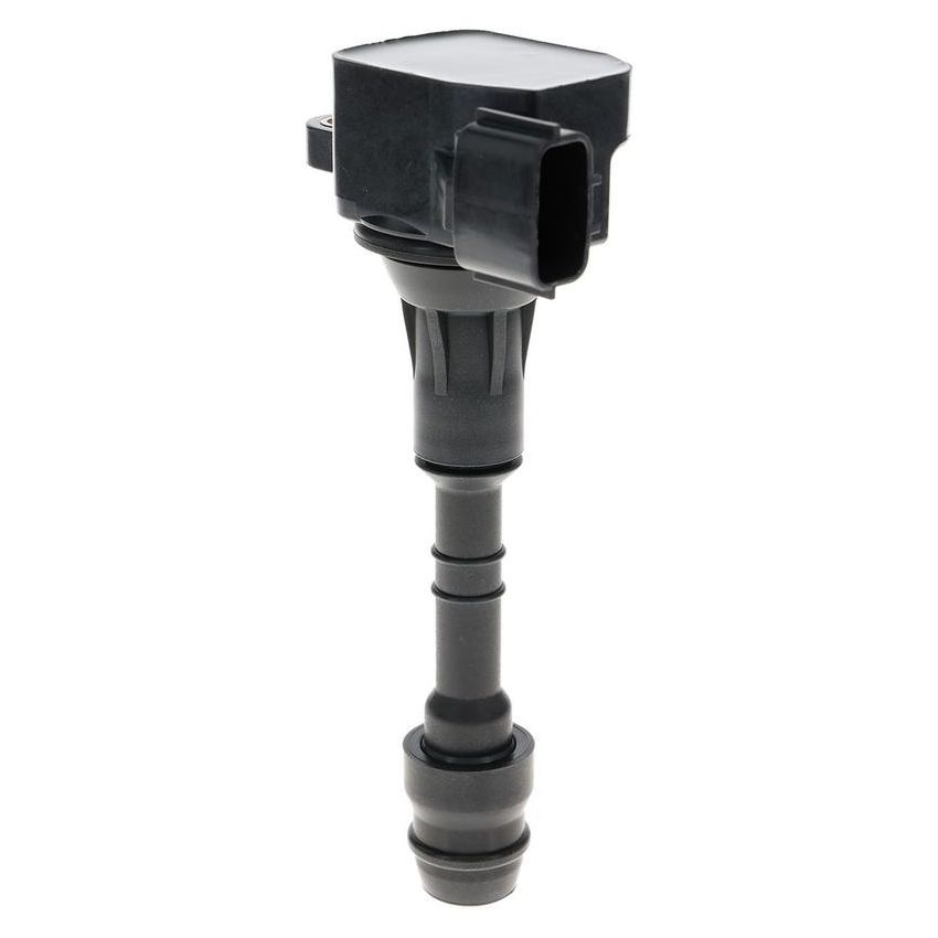 HITACHI IGC0006 IGNITION COIL-NEW ACTUAL OE PART