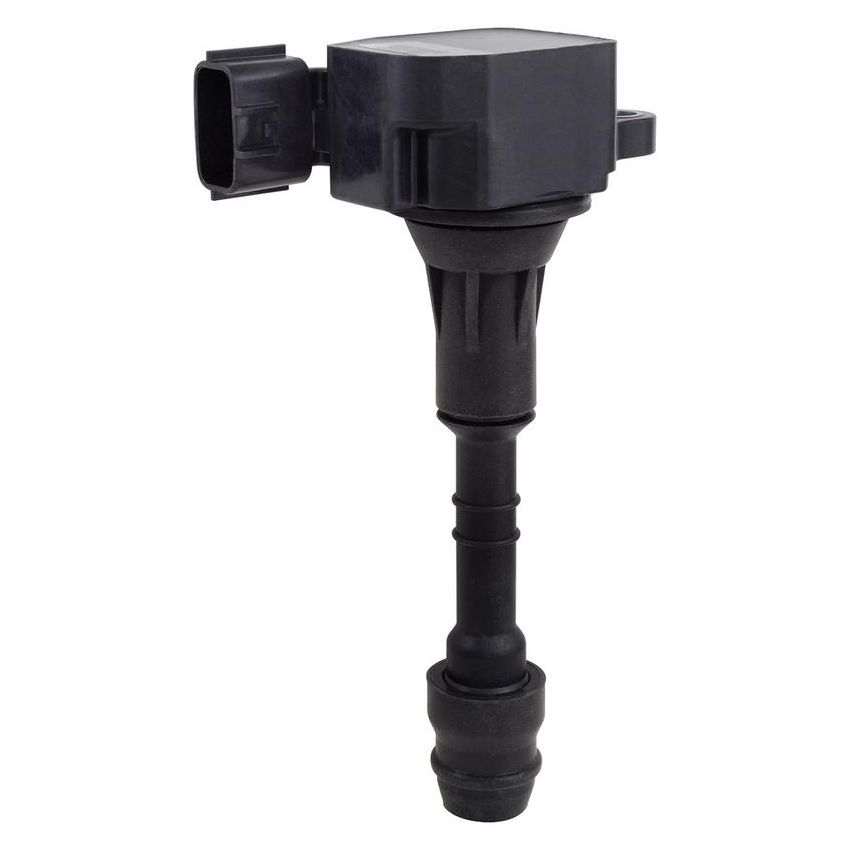 HITACHI IGC0006 IGNITION COIL-NEW ACTUAL OE PART