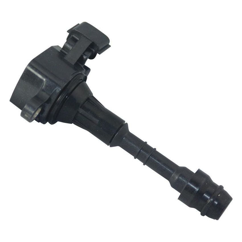 HITACHI IGC0006 IGNITION COIL-NEW ACTUAL OE PART