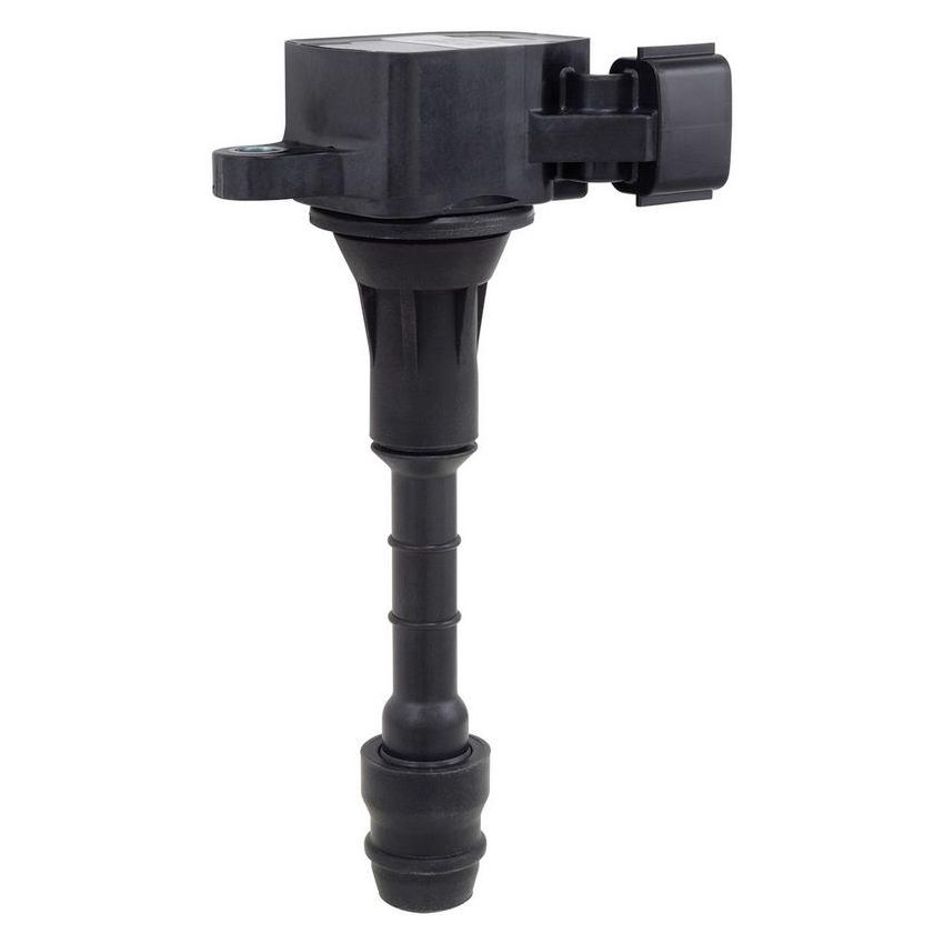 HITACHI IGC0007 IGNITION COIL-NEW ACTUAL OE PART