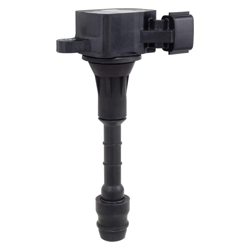 HITACHI IGC0007 IGNITION COIL-NEW ACTUAL OE PART