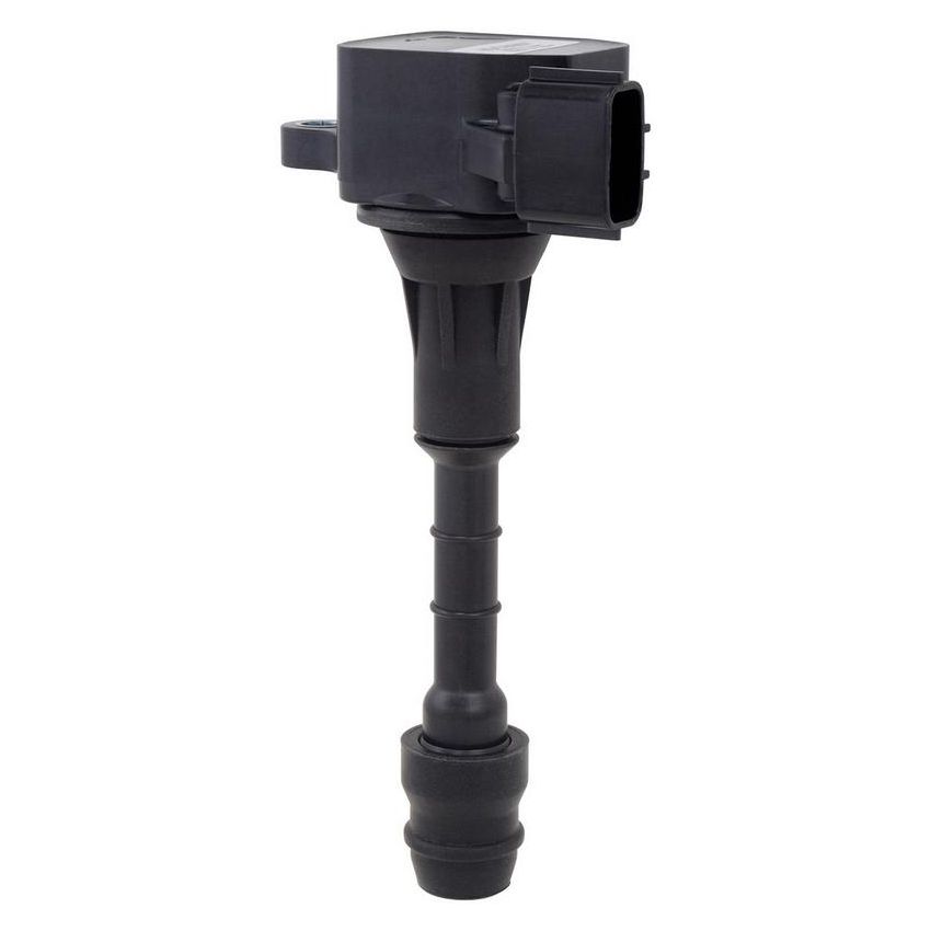 HITACHI IGC0007 IGNITION COIL-NEW ACTUAL OE PART