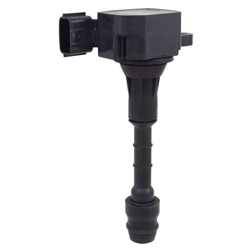 HITACHI IGC0007 IGNITION COIL-NEW ACTUAL OE PART