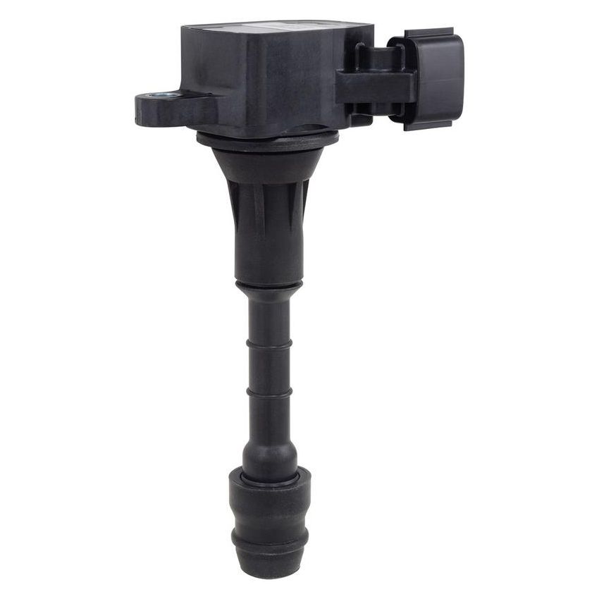 HITACHI IGC0007 IGNITION COIL-NEW ACTUAL OE PART