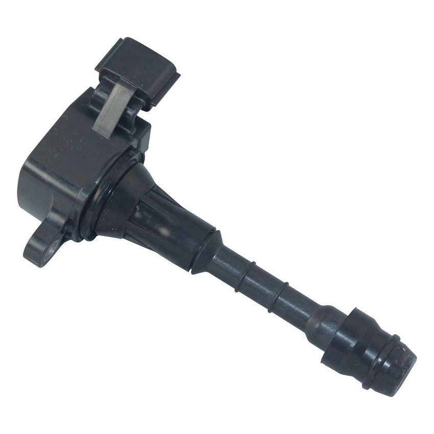 HITACHI IGC0007 IGNITION COIL-NEW ACTUAL OE PART