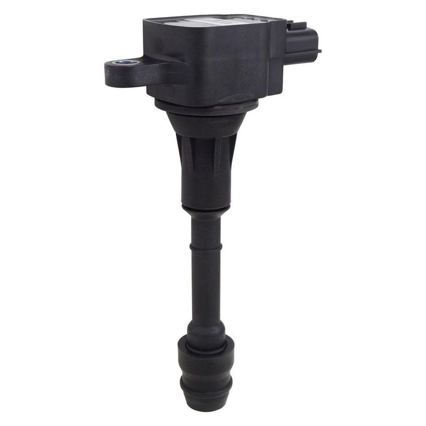 HITACHI IGC0008 IGNITION COIL-NEW ACTUAL OE PART